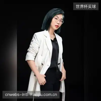 出云帝国