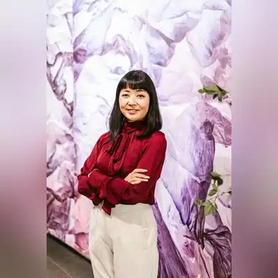 贺军云