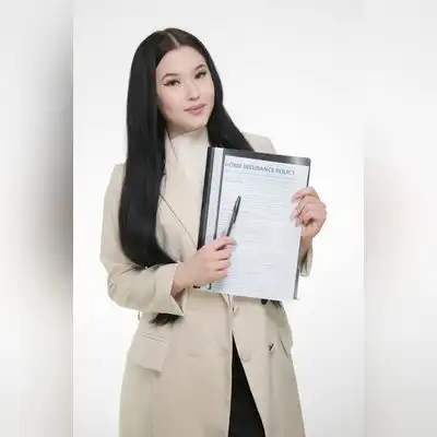 金祥国