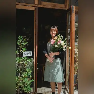 梁帆
