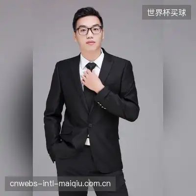 汤雅骐